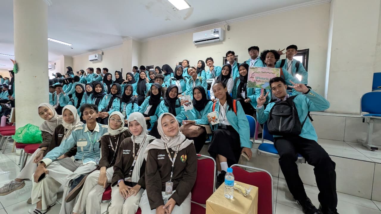 Momen 32